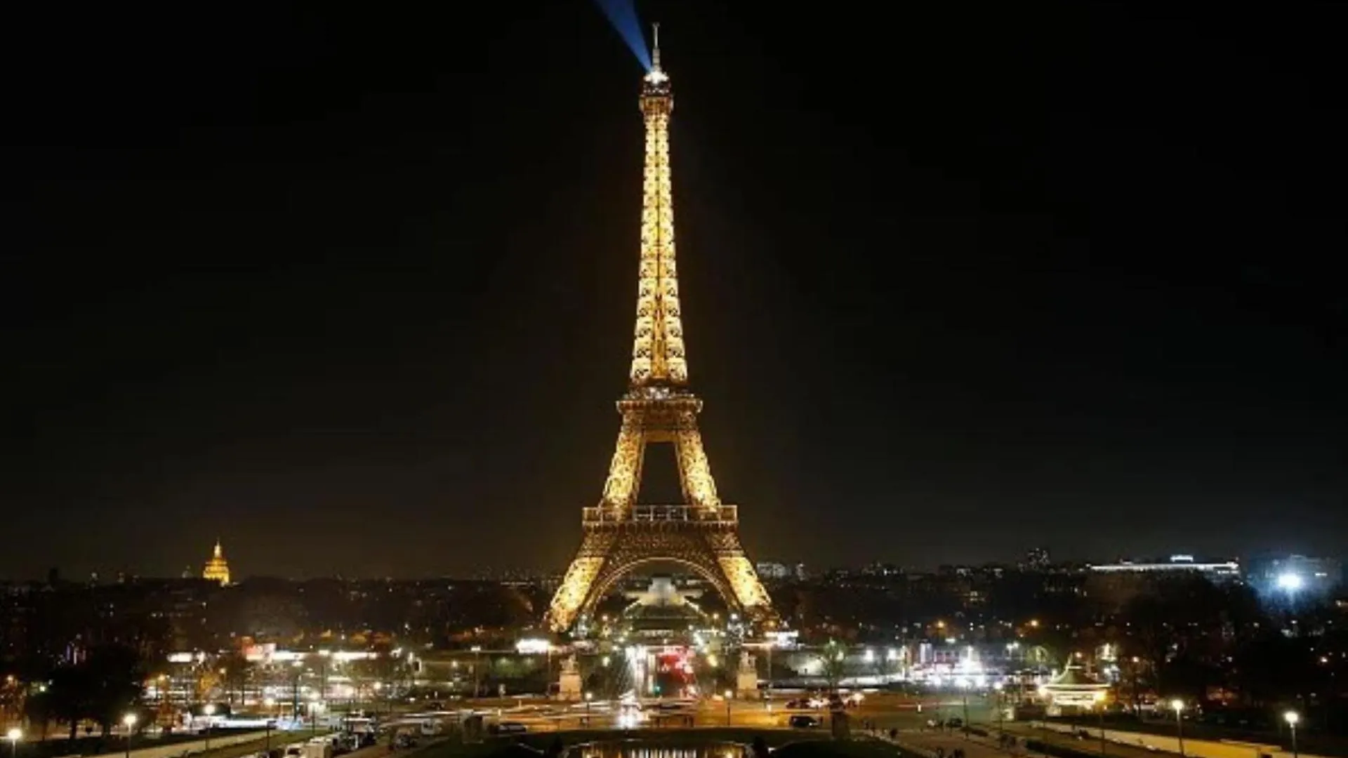 Apartamento Cocon Parisien - Montmartre & Metro 13 & 14 Paris